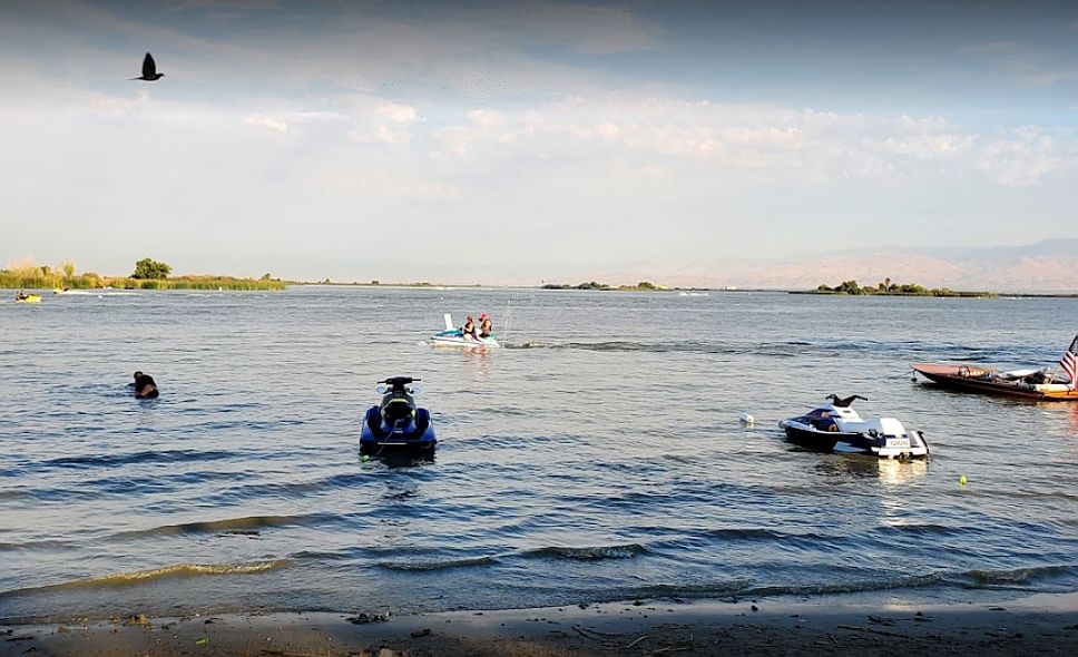 Tourist attractions near bakersfield 60 photos
